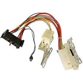 Amazon.com: CADILLAC DEVILLE 91-05 IGNITION SWITCH, w/ 6 ... 05 cadillac deville ignition wiring 