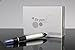 Missammy Electric Auto Diamond Dermabrasion Ultima A1 with Skin Cool Ice Roller/Cold Therapy/Face Body Facial Massage