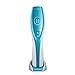 HairMax Ultima 9 LaserComb. Stimulates Hair Growth, Reverses Thinning, Regrows Denser, Fuller Hair. Targeted hair loss treatment. Light, Portable, FDA Cleared