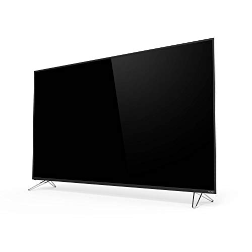 Vizio SmartCast M Series 65 Inch Class Ultra HD HDR TV (Renewed)