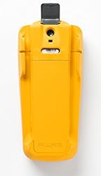 Fluke 279FC Wireless TRMS Thermal