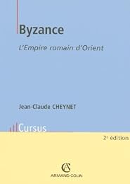 Byzance
