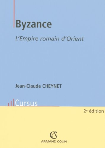 Byzance