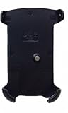 OtterBox Replacement Belt Clip Holster for Otterbox Defender Case Blackberry Q10