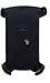OtterBox Replacement Belt Clip Holster for Otterbox Defender Case Blackberry Q10