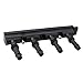 NewYall Ignition Coil