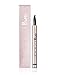 Ciate London Microblading Eyebrow Pen! Microblade Brow Pen Ultra-Precise Strokes & Long-Lasting Wear! Safe Microblading Pen Without The Pain Or Commitment! Choose Your Eyebrow Color! (Charcoal)