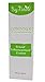 Buy Natural Breast Enlargement Cream 6 oz Increase Bust Size Without Implants Surgery Boost Your Breast Augmentation Naturally