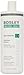 BosleyMD Strength :bos-defense Nourishing Shampoo for Non Color-treated Hair 33.8 oz