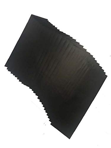 1 Anti+Tarnish+Strips+Tabs+Silver+Tarnish