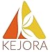 KEJORA Fresh Yellow Dragon Fruit (Set of 8)