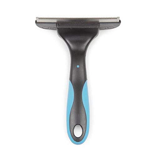 Ancol Large Shedmaster Grooming tool