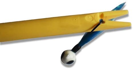 cold snap outdoors toothpick hook remover