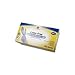 Member's Mark Nitrile Exam Glove Small - 200 ct.