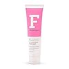 Farmologie - Body Moisturiser, Hydrating, For Dry & Sensitive Skin, Pink Grapefruit Oil, 100 ml