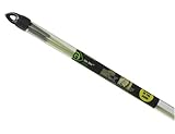 Greenlee 540-15 FISHING SYSTEM STICK KIT