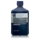 Grooming Lounge You Need Conditioner Hair Conditioners And Treatments
