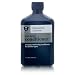 Grooming Lounge You Need Conditioner Hair Conditioners And Treatments