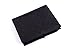 3 in 1 Pet Seat Car Cover by PetXcape: Waterproof Full Length 58