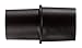 Bosch VAC002 Airsweep Vacuum Hose Adapter primary