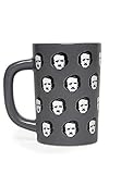 Unknown Binding Out of Print Poe-ka Dot Coffee Mug Book