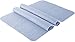 Utopia Bedding Quilted Waterproof Incontinence Pad/Underpad 30 x 70 Inches