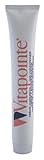 Vitapointe Tube 1.7oz. (3 Pack)