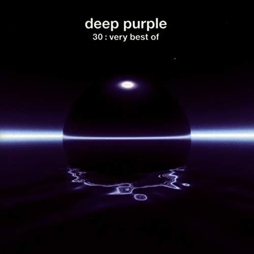 DEEP PURPLE - Collection - Amazon.com Music