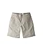 Mountain Khakis Men's Poplin Short Relaxed Fit