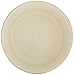 Lenox Holiday Serving Bowl