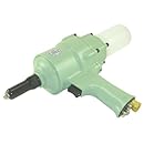 Neiko 30702A Pistol Type Air Rivet Gun