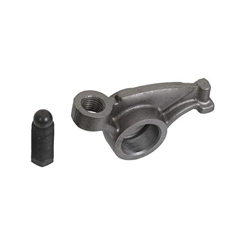 MACs Auto Parts 66-44320 - Thunderbird Rocker Arm, 292 & 312 V8