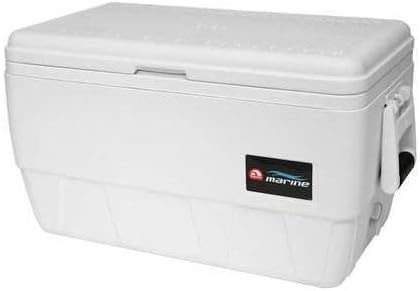 symphony 4 side cooler