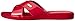 Cole Haan Women's Augusta Sandal