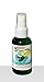 No No-See-Um Natural Insect Repellent 2oz (2 Pack)