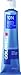 Goldwell Colorance Demi Color Coloration (Tube) 7NA Mid Natural Ash Blonde