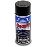 Hosa S5S6 Deoxit Shield Contact Protector