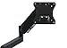 Gladiator Joe Monitor Arm/Mount VESA Bracket Adapter Compatible with Samsung S22E390H - 100% Made in North America
