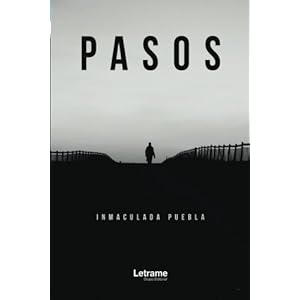 Pasos (Spanish Edition)