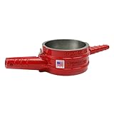 ATC-7040 Piston Ring Compressor For Use on Cummins ISX, Caterpillar 3400, and C-15 PT-7040 USA Man