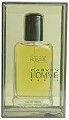 Carven Homme By Carven For Men Edt Spray 3.3 oz