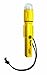 Ultimate Survival Technologies See Me 1.0 Compact LED Steady-On Light