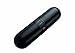 Beats Pill - Black (Discontinued by Manufacturer)