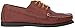 Eastland Men's Falmouth Four Eye Camp Moc Oxford