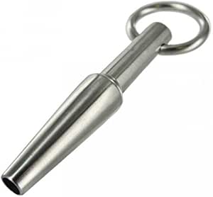 Amazon.com: Cum-Thru Penis Plug : Health & Household