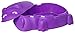 Starplay Hippo Pool/Sandpit with Cover, Purple