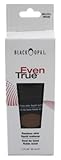 Black Opal Even True Foundation 1oz