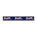Duck Brand 240740 Atlanta Braves MLB Team Logo Duct Tape, 1.88-Inch by 10-Yard, 1-Pack