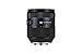 Samsung NX 16-50mm f/2.0-2.8 S Series Zoom Camera Lens with OIS and UPSM (Black)