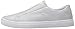 Onitsuka Tiger Appian Fashion Sneaker